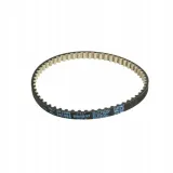 pasek-rozrz-dayco-dayco-059p7-43m10ht-dayco-jakosc-czesci-zgodnie-z-gvo-q-oryginal-z-logo-producenta-czesci-oem-oes