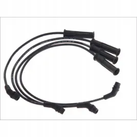zestaw-przewodow-renault-megane-1-6-k7m-95-mm