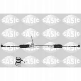przekladnia-kierownicza-sasic-737-6008