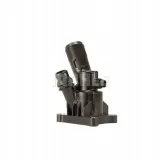 termostat-volvo-13-mahle-tm60105-mahle-waga-produktu-1-kg