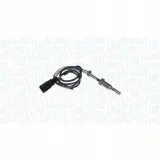 czujnik-temp-spalin-vw-audi-numer-katalogowy-czesci-172000087010