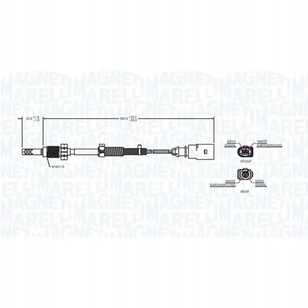 czujnik-temp-spalin-vw-audi-numery-katalogowe-zamiennikow-asam-automotive-05957-atomtec-egt1a085-atomtec-egt1a100-esen-skv-30skv039-esen-skv-30skv446-fispa-82-1062-fispa-82-1062a2-gh-gh-749962-jpn-75e9062-jpn-meat-and-doria-12167-meat-and-doria-12167e-metzger-autoteile-0894122-metzger-autoteile-0894882-ridex-3938e0069-vemo-v10-72-1335-wilmink-group-wg1748768-wilmink-group-wg2152430-wilmink-group-wg2195605-wilmink-group-wg2195609-wilmink-group-wg2281523