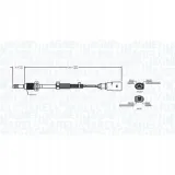 czujnik-temp-spalin-vw-audi-numery-katalogowe-zamiennikow-asam-automotive-05957-atomtec-egt1a085-atomtec-egt1a100-esen-skv-30skv039-esen-skv-30skv446-fispa-82-1062-fispa-82-1062a2-gh-gh-749962-jpn-75e9062-jpn-meat-and-doria-12167-meat-and-doria-12167e-metzger-autoteile-0894122-metzger-autoteile-0894882-ridex-3938e0069-vemo-v10-72-1335-wilmink-group-wg1748768-wilmink-group-wg2152430-wilmink-group-wg2195605-wilmink-group-wg2195609-wilmink-group-wg2281523