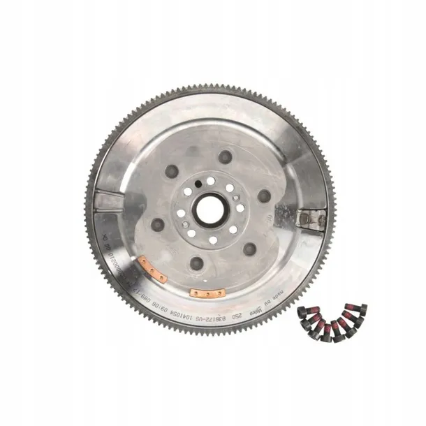 kolo-dwumasowe-sachs-sachs-2294-701-048-numer-katalogowy-czesci-2294-701-048