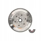 kolo-dwumasowe-sachs-sachs-2294-701-048-numer-katalogowy-czesci-2294-701-048