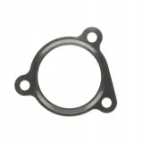 uszcz-egr-vag