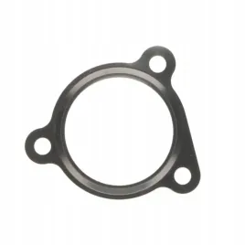 uszcz-egr-vag