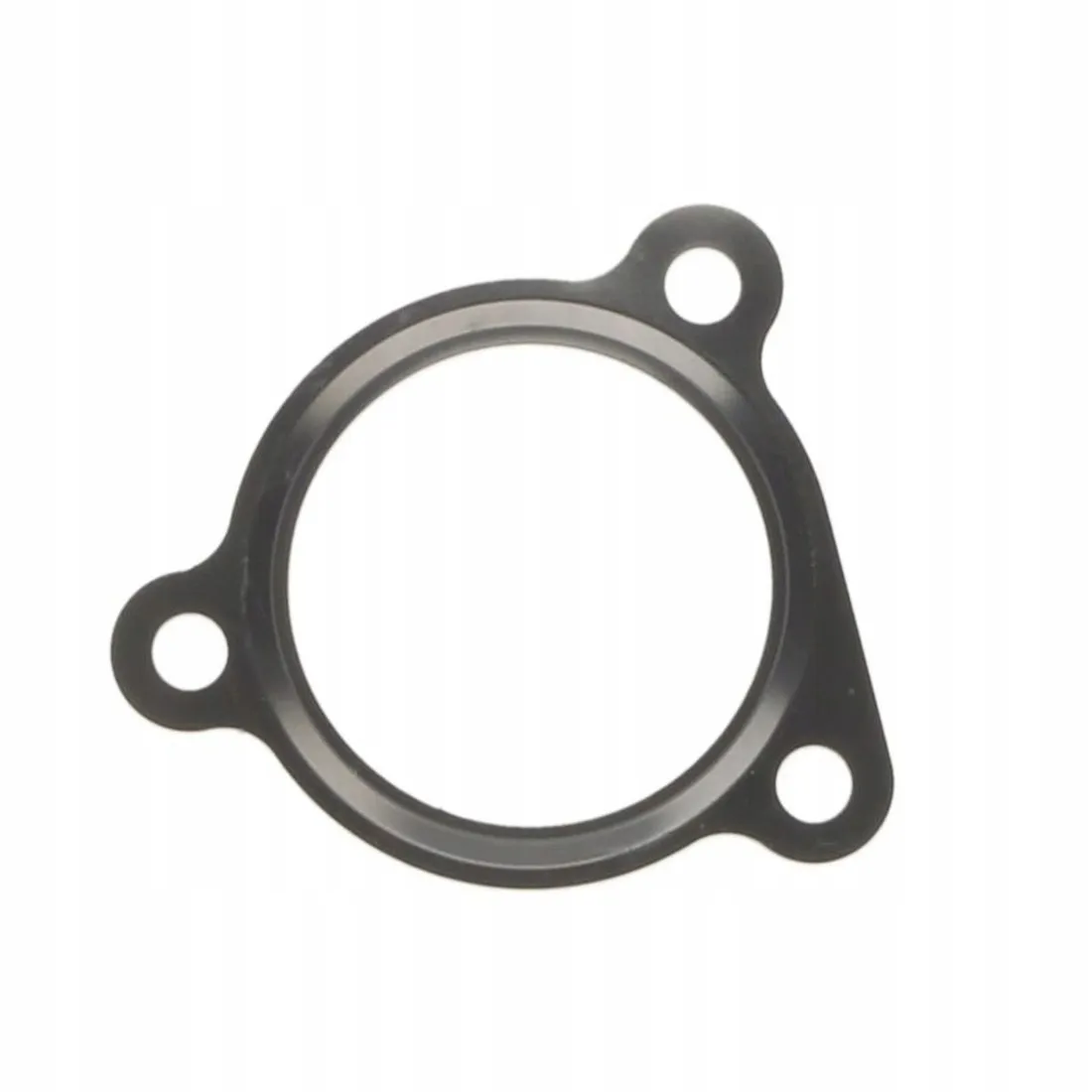 uszcz-egr-vag
