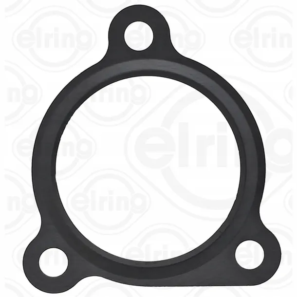 uszcz-egr-vag-waga-z-opakowaniem-2-kg