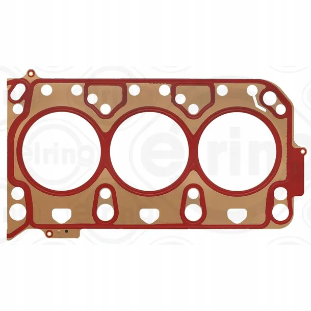 uszcz-gl-porsche-jakosc-czesci-zgodnie-z-gvo-q-oryginal-z-logo-producenta-czesci-oem-oes