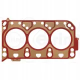 uszcz-gl-porsche-jakosc-czesci-zgodnie-z-gvo-q-oryginal-z-logo-producenta-czesci-oem-oes
