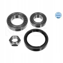 lozysko-kola-citroen-t-jumper-meyle-11-14-750-0004
