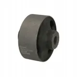 delphi-silentblock-wahacza-td1098w-stan-nowy-jakosc-czesci-zgodnie-z-gvo-q-oryginal-z-logo-producenta-czesci-oem-oes