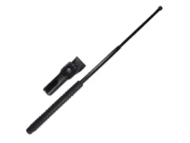 palka-teleskopowa-esp-23h-580-mm