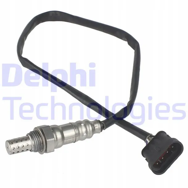 sonda-lambda-fiat-delphi-es20267-12b1-numery-katalogowe-zamiennikow-denso-dox-1542-efi-automotive-301418-elta-automotive-ex0405-eps-1-997-214-era-570047a-era-570049a-maxgear-59-0013-maxgear-59-0044-mtr-12192172-omnicraft-2376221-sidat-90103-vemo-v24-76-0019-wilmink-group-wg1013860-wilmink-group-wg1029047-wilmink-group-wg1029325-wilmink-group-wg1496003-wilmink-group-wg1501076-wilmink-group-wg2198517-wilmink-group-wg2230492-wilmink-group-wg2301623