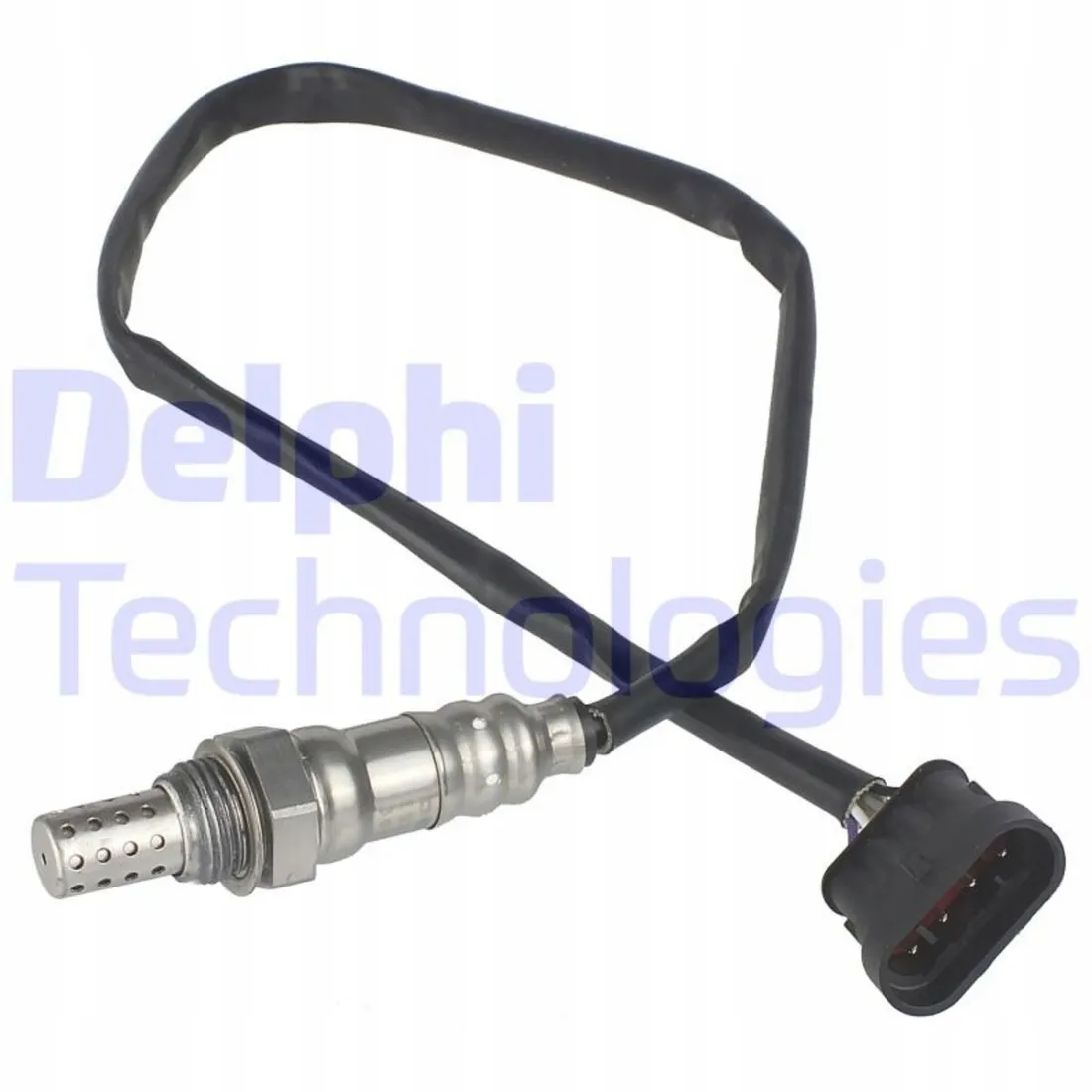 sonda-lambda-panda-1-11-21-2-4x4-03-delphi-es20267-12b1-sonda-lambda