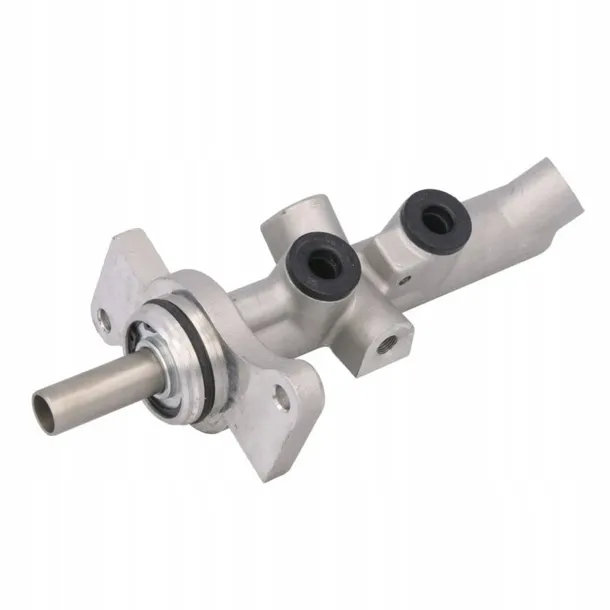 pompa-hamulcowa-ap-lpr-1483-numer-katalogowy-czesci-1483