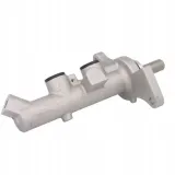 pompa-hamulcowa-ap-lpr-1483-numery-katalogowe-zamiennikow-a-b-s-75227-aisin-bmt-921-akron-malo-89879-ate-24-2120-1749-3-bosch-0-986-481-073-calipere-naiba-47201-09060-cifam-202-592-delphi-lm80298-diamax-n04365-fte-h209149-7-1-hella-pagid-8am-355-505-341-herth-buss-jakoparts-j3102145-ioto-10101-21001-kavo-parts-bmc-9005-protechnic-prh3671-rap-brakes-r-m0189-red-line-09to032-samko-p30341-triscan-8130-13130-trw-pmf537