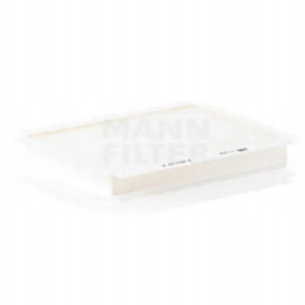 filtr-kabiny-opel-astra-06-mann-filter-cu-2622-producent-czesci-mann-filter
