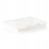 filtr-kabiny-opel-astra-06-mann-filter-cu-2622-producent-czesci-mann-filter