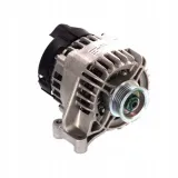 alternator-denso-dan519-stan-nowy-typ-samochodu-samochody-osobowe