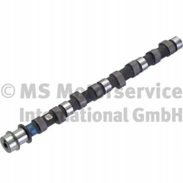 walek-rozrz-mitsubishi-jakosc-czesci-zgodnie-z-gvo-q-oryginal-z-logo-producenta-czesci-oem-oes
