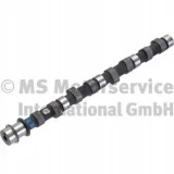 walek-rozrz-mitsubishi-jakosc-czesci-zgodnie-z-gvo-q-oryginal-z-logo-producenta-czesci-oem-oes
