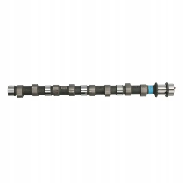 walek-rozrz-mitsubishi-typ-silnika-diesel