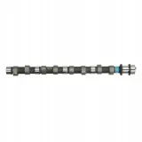 walek-rozrz-mitsubishi-typ-silnika-diesel