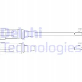 delphi-styk-ostrzegawczy-zuzycia-okladzin-hamulcowych-lz0202