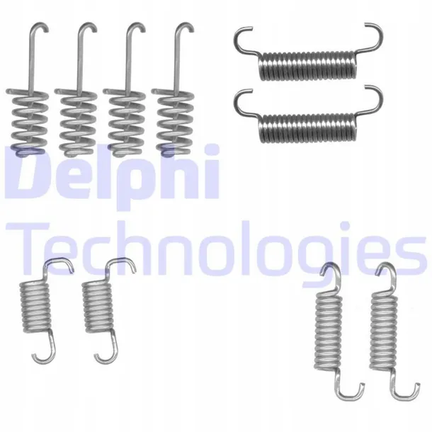 zest-mont-szczek-vw-crafter-06-delphi-ly1404-delphi-waga-z-opakowaniem-3-kg