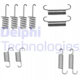 zest-mont-szczek-vw-crafter-06-delphi-ly1404-delphi-waga-z-opakowaniem-3-kg