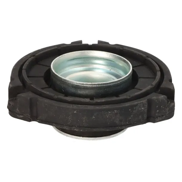 sachs-gorne-mocowanie-amortyzatora-802-413-numer-katalogowy-oryginalu-audi-6n0-412-331-d-audi-6n0-412-331-e-audi-6q0-412-331-b-audi-8z0-412-331-seat-6n0-412-331-d-seat-6n0-412-331-e-seat-6q0-412-331-b-seat-8z0-412-331-skoda-6n0-412-331-d-skoda-6n0-412-331-e-skoda-6q0-412-331-b-skoda-8z0-412-331-vw-6n0-412-331-d-vw-6n0-412-331-e-vw-6q0-412-331-b-vw-8z0-412-331