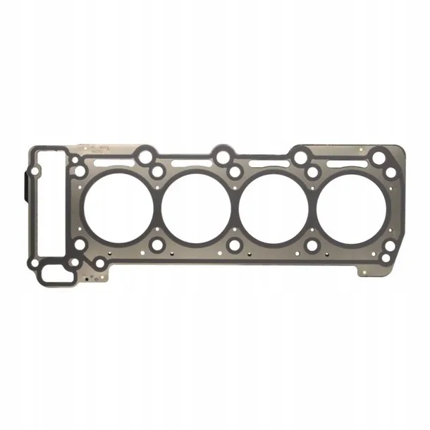 uszcz-gl-db-40cdi-06-p-12mm-producent-czesci-elring