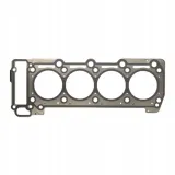 uszcz-gl-db-40cdi-06-p-12mm-producent-czesci-elring