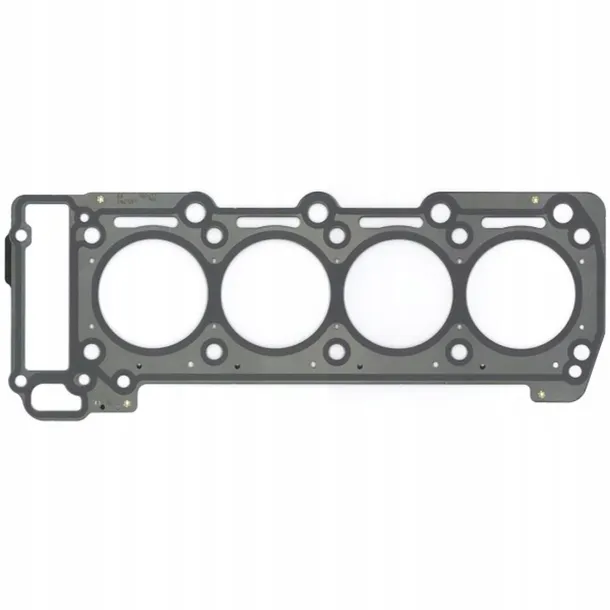uszcz-gl-db-40cdi-06-p-12mm-stan-nowy