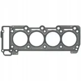 uszcz-gl-db-40cdi-06-p-12mm-stan-nowy