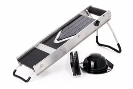 szatkownica-reczna-do-warzyw-typ-v-z-podwojnym-ostrzem-hendi-222676-22267