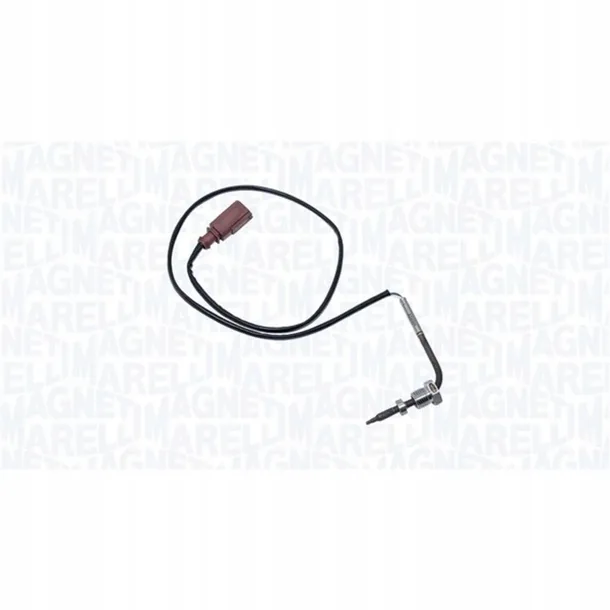 czujnik-temp-spalin-vw-magneti-marelli-172000509010-waga-z-opakowaniem-2-kg