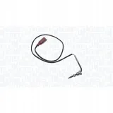 czujnik-temp-spalin-vw-magneti-marelli-172000509010-waga-z-opakowaniem-2-kg