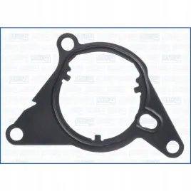 uszczelka-pompy-podcisnienia-peugeot-2008-1-2thp-15-