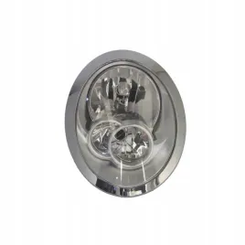 lampa-mini-mini-r50-r53-r52-04-08-prawa-reflektor