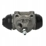 abe-cylinderek-hamulcowy-c5m006abe