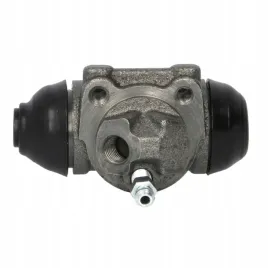 abe-cylinderek-hamulcowy-c5m006abe