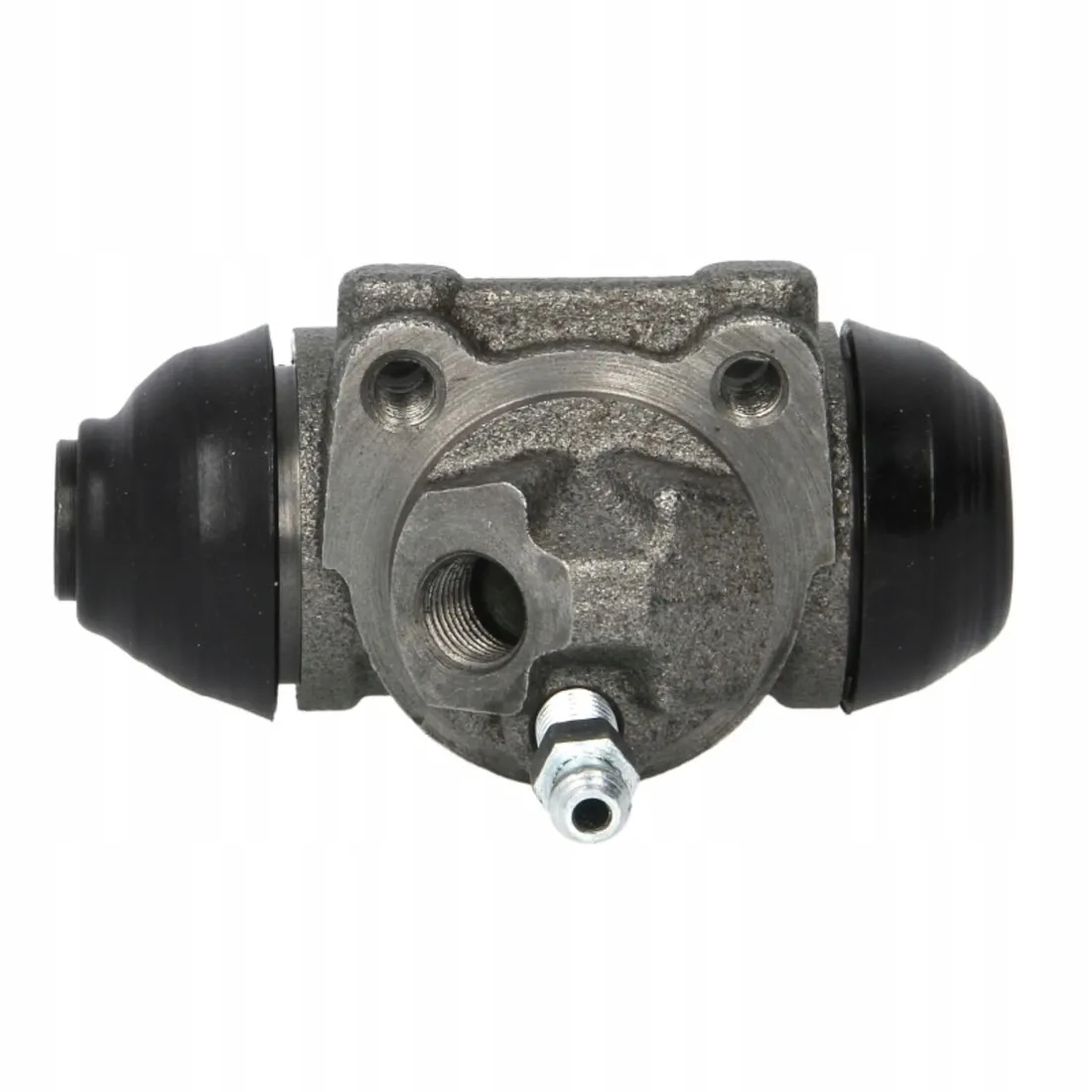 abe-cylinderek-hamulcowy-c5m006abe-stan-nowy