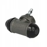 abe-cylinderek-hamulcowy-c5m006abe-stan-nowy