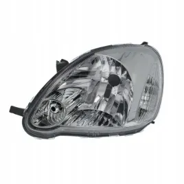lampa-toyota-yaris-03-05-lewa-reflektor