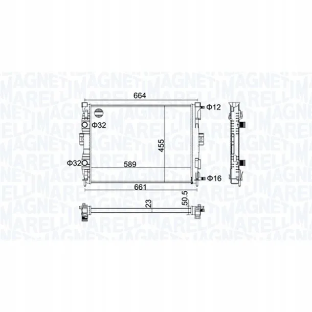 chlodnica-renault-megane-ii-magneti-marelli-350213160600-jakosc-czesci-zgodnie-z-gvo-q-oryginal-z-logo-producenta-czesci-oem-oes