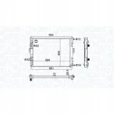 chlodnica-renault-megane-ii-magneti-marelli-350213160600-jakosc-czesci-zgodnie-z-gvo-q-oryginal-z-logo-producenta-czesci-oem-oes