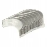 panewki-kb-suzuki-ignis-13-00-glyco-01-4946-4-std-stan-nowy